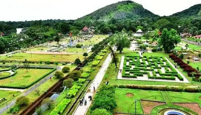 acj-2410-places-to-visit-near-coimbatore (4)