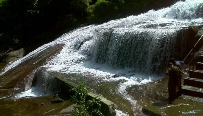 acj-2410-places-to-visit-near-coimbatore (6)