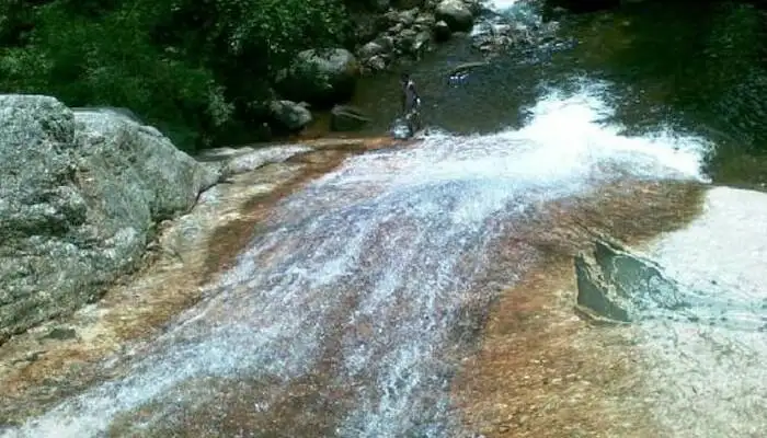 acj-2410-places-to-visit-near-coimbatore (9)